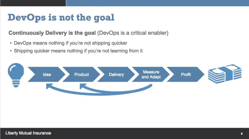 Sathishk Dev Sathish Kumar S Github - Download Creative Ocean Design | 4K
