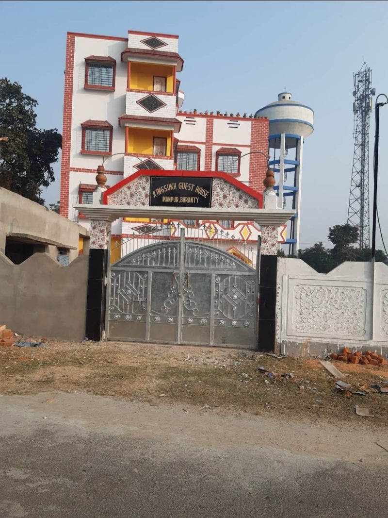 Github Mearaj Bhagad House Booking - Download High Quality Abstract Illustration | Ultra HD