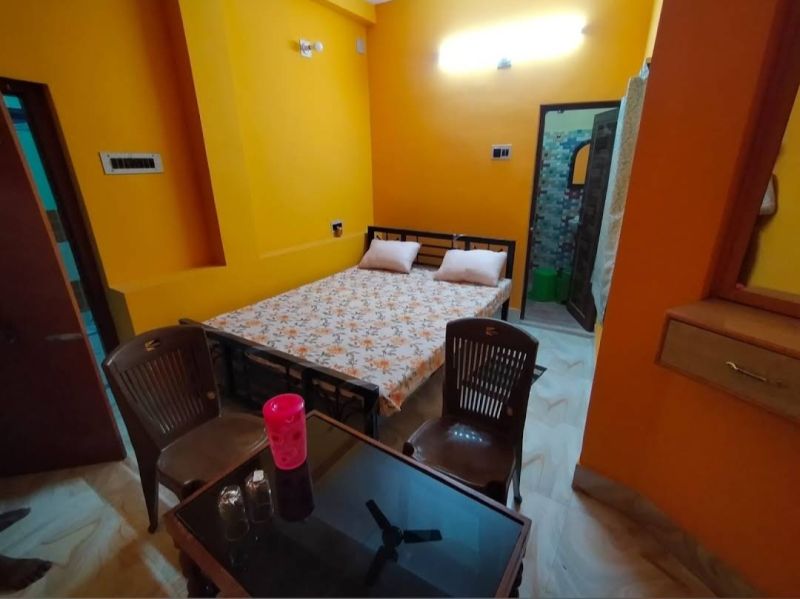 Github Vignesh061 Guest House Booking System Html Css Javascript - Premium Light Photo Gallery - High Resolution