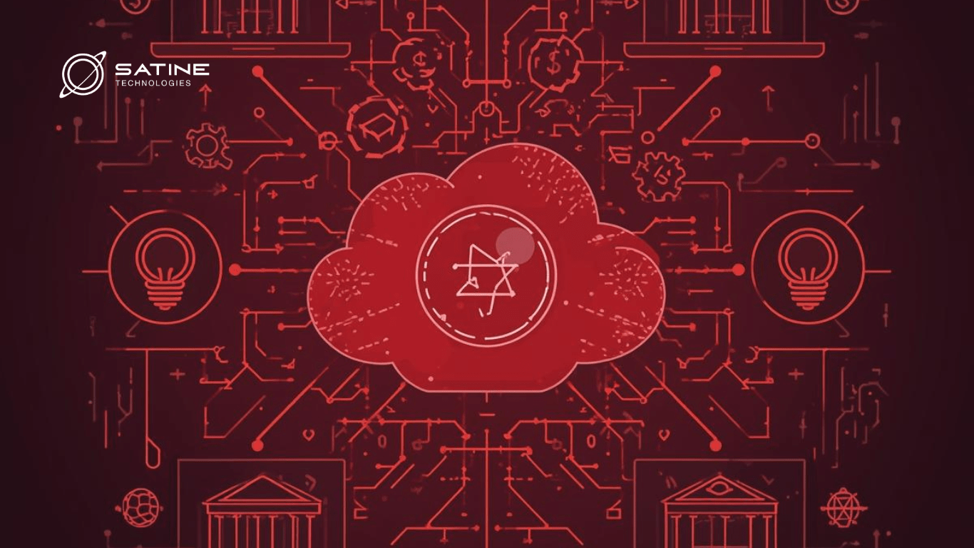 Cloud Migration Security for Regional Financial Institutions: Beyond Compliance Checklists