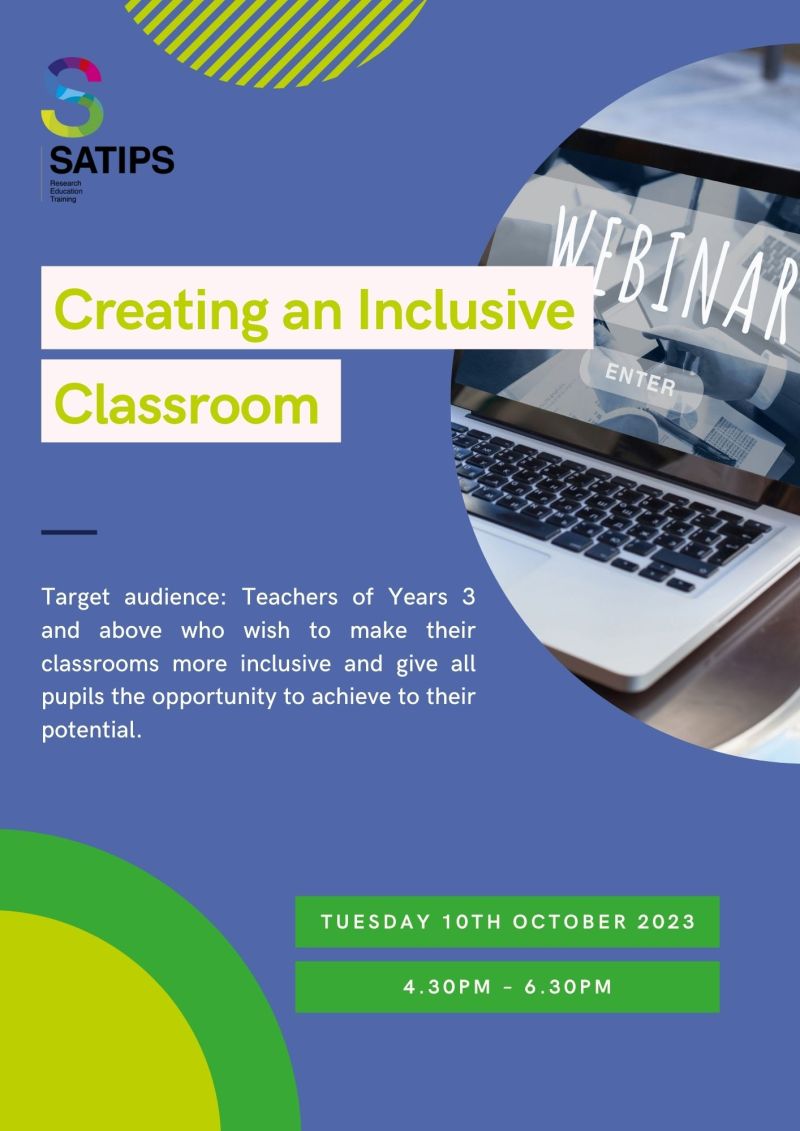 Dr Jo Trevenna Satips - Minimal Arts - Artistic Ultra HD Collection