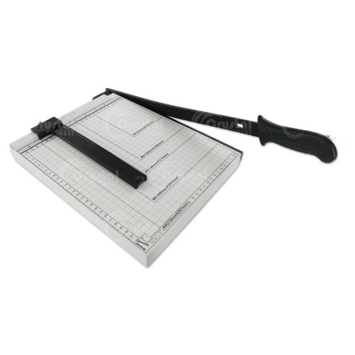 Paper Cutter B4 size