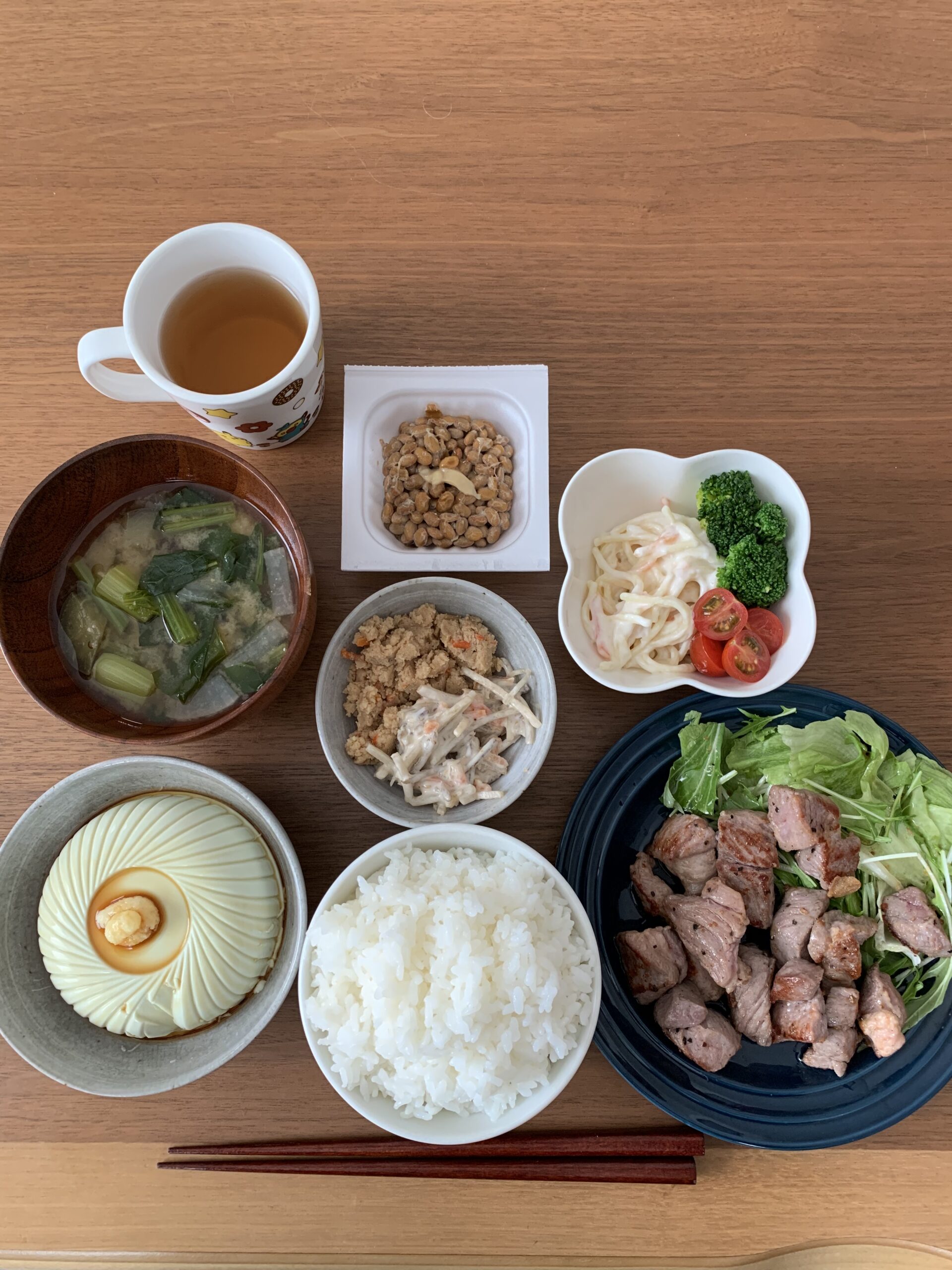 一日一食ダイエットはご飯を大盛り食べても痩せるのか検証してみた。