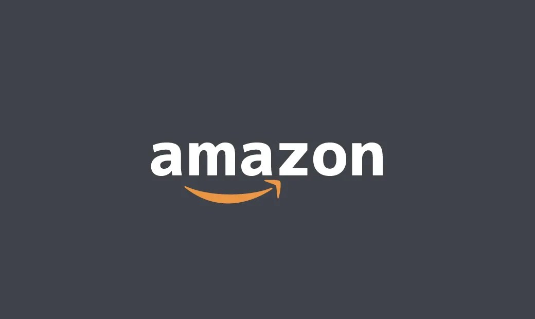 【メモ】こんなことできるんだ！ 自分がamazonで使った合計金額を調べる方法。