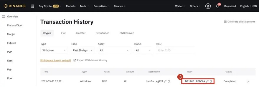 Alt Text 1: Discover Satoshi Nakamoto's extensive crypto empire with over 20,000 unique wallet addresses and a majority containing 50 BTC each, reflecting the early Bitcoin block rewards.