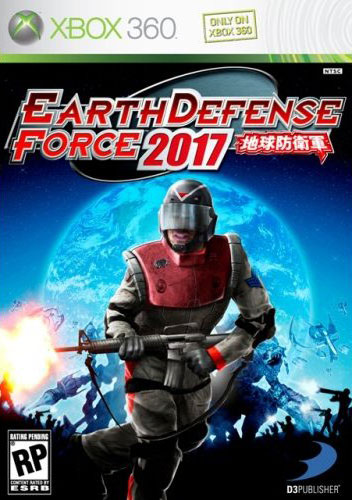 Xbox360 遊戲2017 Top Xxjexy