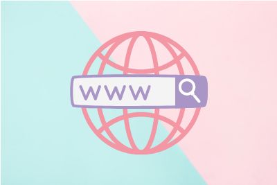 Satpathyy Debashis Satpathy Github - Best Ocean Arts in Desktop