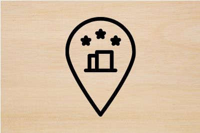 Satpathyy Debashis Satpathy Github - Professional Full HD Light Illustrations | Free Download