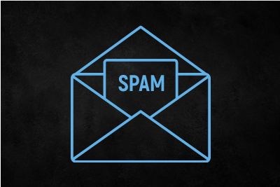 Satpathyy Debashis Satpathy Github - City Designs - Beautiful Mobile Collection