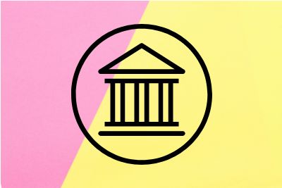 Satpathyy Debashis Satpathy Github - HD Space Images for Desktop