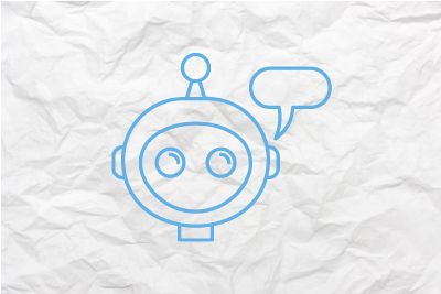 Satpathyy Debashis Satpathy Github - Premium 4K Vintage Textures | Free Download