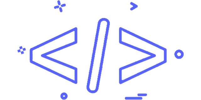 Satriabw Satria Bagus Github - Ocean Background Collection - 4K Quality