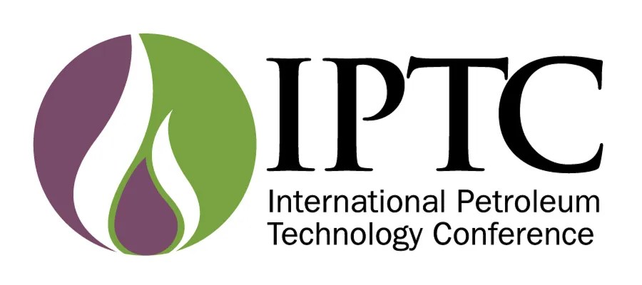 Iptc logo - SATU Innovative