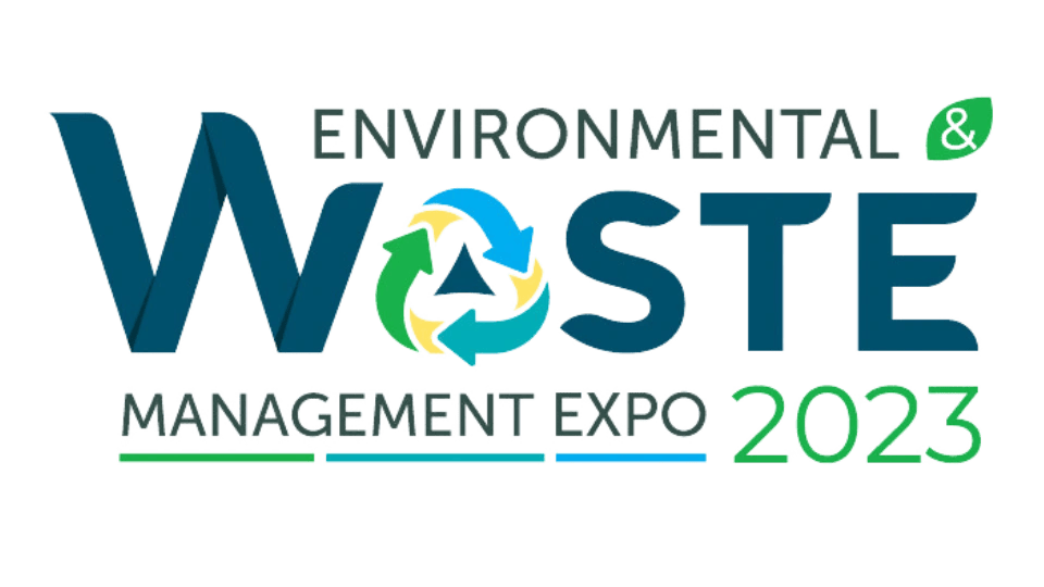 Logo - SATU Innovative