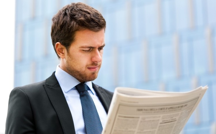 Pengertian Apresiasi Fungsi Tujuan Jenis Contoh 