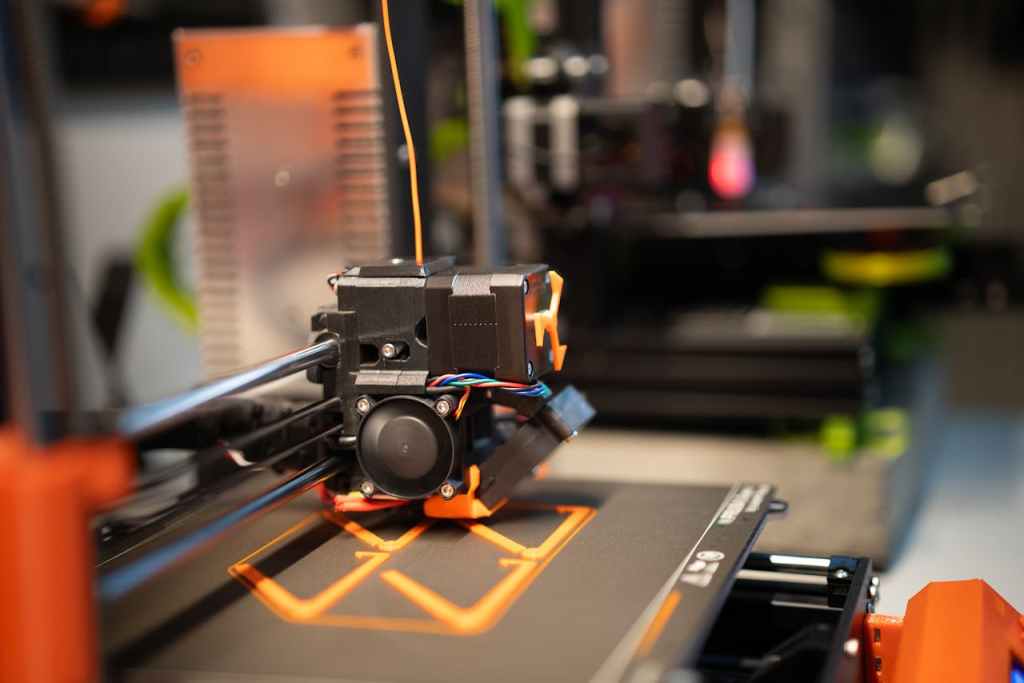 3D printed cheezain kitni strong hoti hain? A Complete Understanding Guide 5 3d print infill 1