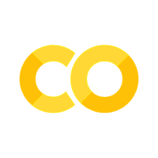 3 Data Fitting And Interpolation Phys3820 Computational Physics - Best Mountain Photos in HD