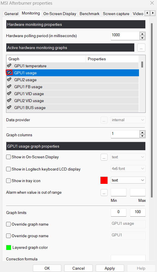 How to Find and Limit GPU Usage by Process in Windows | Saturn Cloud Blog (4) How to Find and Limit GPU Usage by Process in Windows | Saturn Cloud Blog (4)