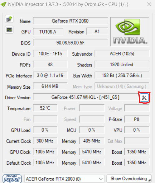 How to Find and Limit GPU Usage by Process in Windows | Saturn Cloud Blog (5) How to Find and Limit GPU Usage by Process in Windows | Saturn Cloud Blog (5)