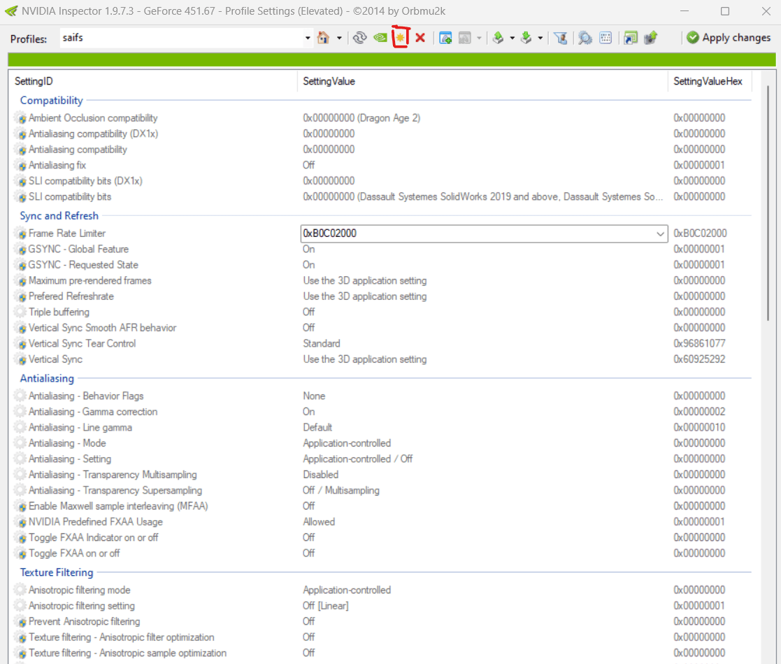 How to Find and Limit GPU Usage by Process in Windows | Saturn Cloud Blog (6) How to Find and Limit GPU Usage by Process in Windows | Saturn Cloud Blog (6)