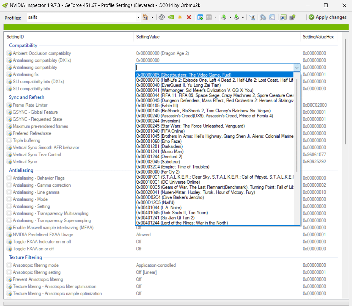 How to Find and Limit GPU Usage by Process in Windows | Saturn Cloud Blog (7) How to Find and Limit GPU Usage by Process in Windows | Saturn Cloud Blog (7)