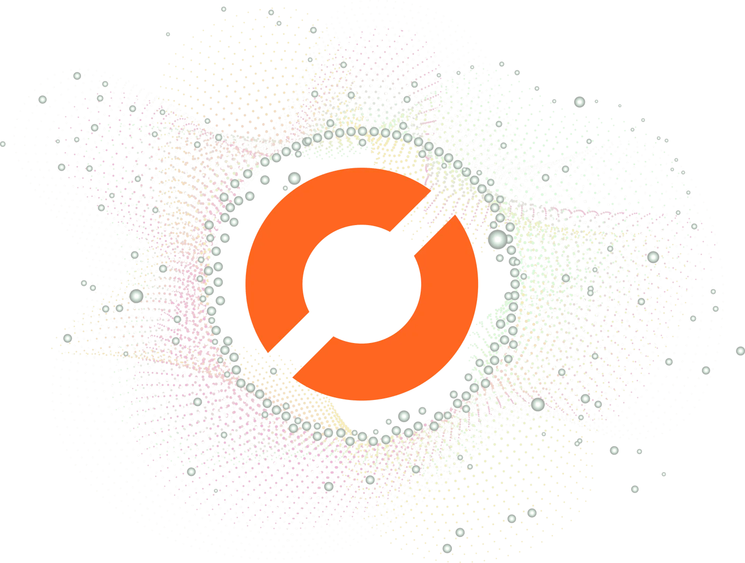 Calculating the Accuracy of PyTorch Models Every Epoch | Saturn Cloud Blog (1) Calculating the Accuracy of PyTorch Models Every Epoch | Saturn Cloud Blog (1)