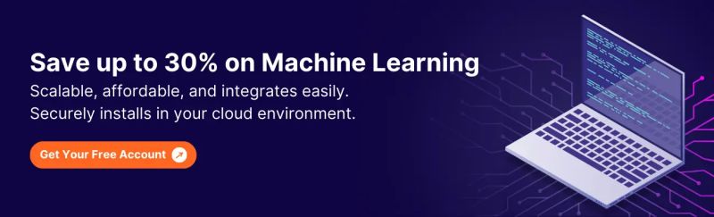 How To Use Aws Sagemaker On Gpu For Highperformance Machine Learning Saturn Cloud Blog - Creative Mobile Dark Illustrations | Free Download