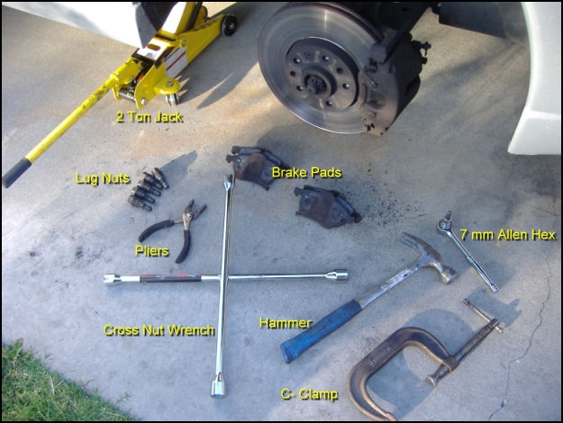 How To Find Your Car Owner S Manual Online On Edmunds Com