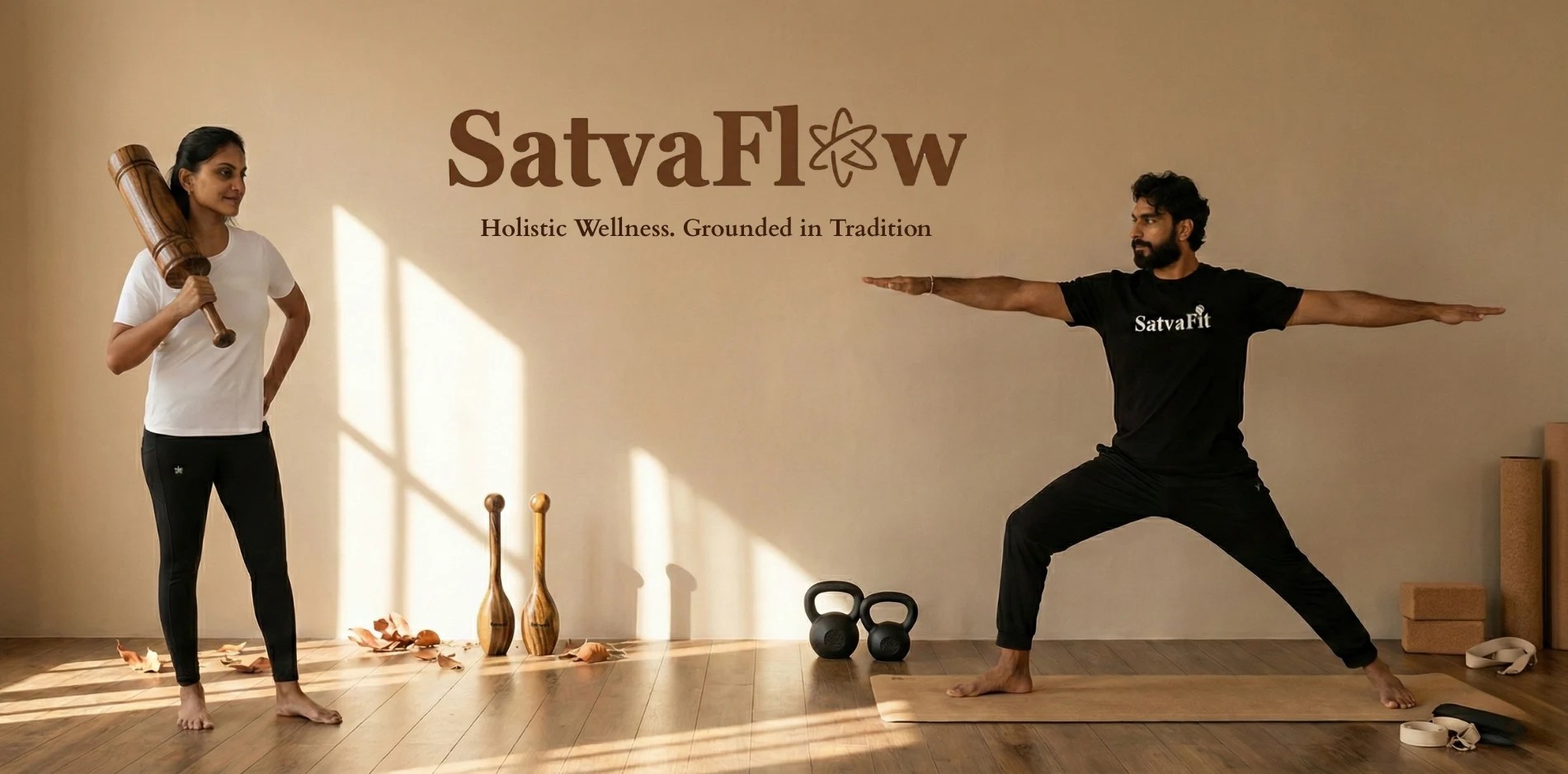 Slider Image 2 Holistic Wellness
