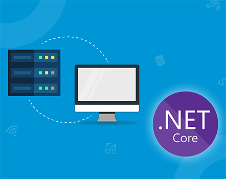 How-to-Create-SOAP-Web-Service-Using-WSDL-in-Visual-Studio-.NET Core
