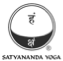 AIM SATYANANDA YOGA