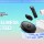 8 MORE DEVICES FROM REALME! R U READY?