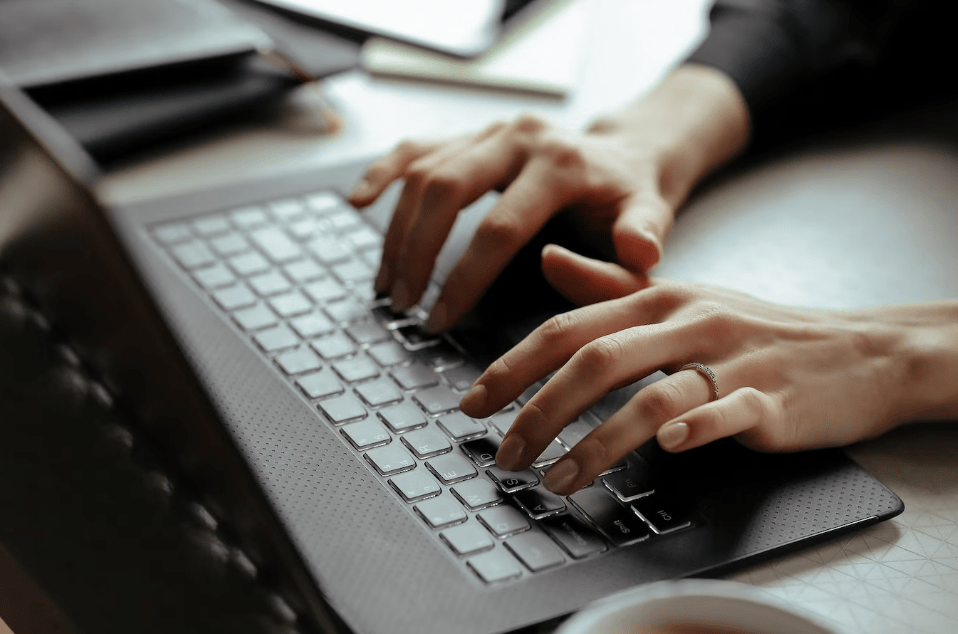 curso de extensão on-line