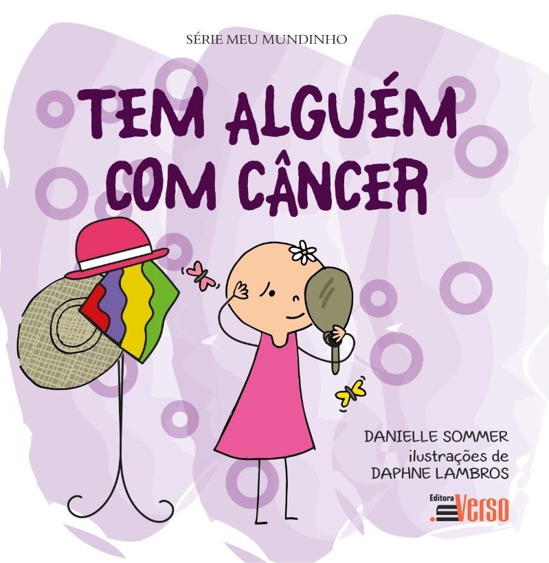 livro
