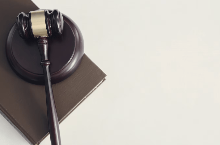 judicialização