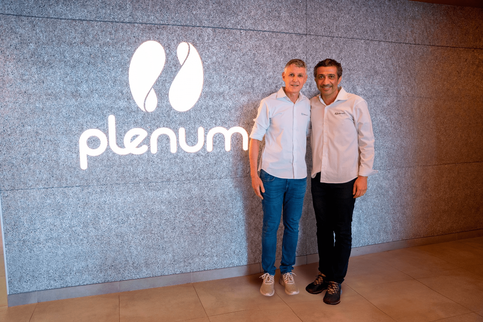 deformidades craniofaciais