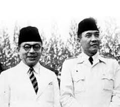 Free Gambar Balasan Dari Putih Kata Bung Karno Putih Kata Kko Hitam Kata Terupdate oleh Lampunghits.com