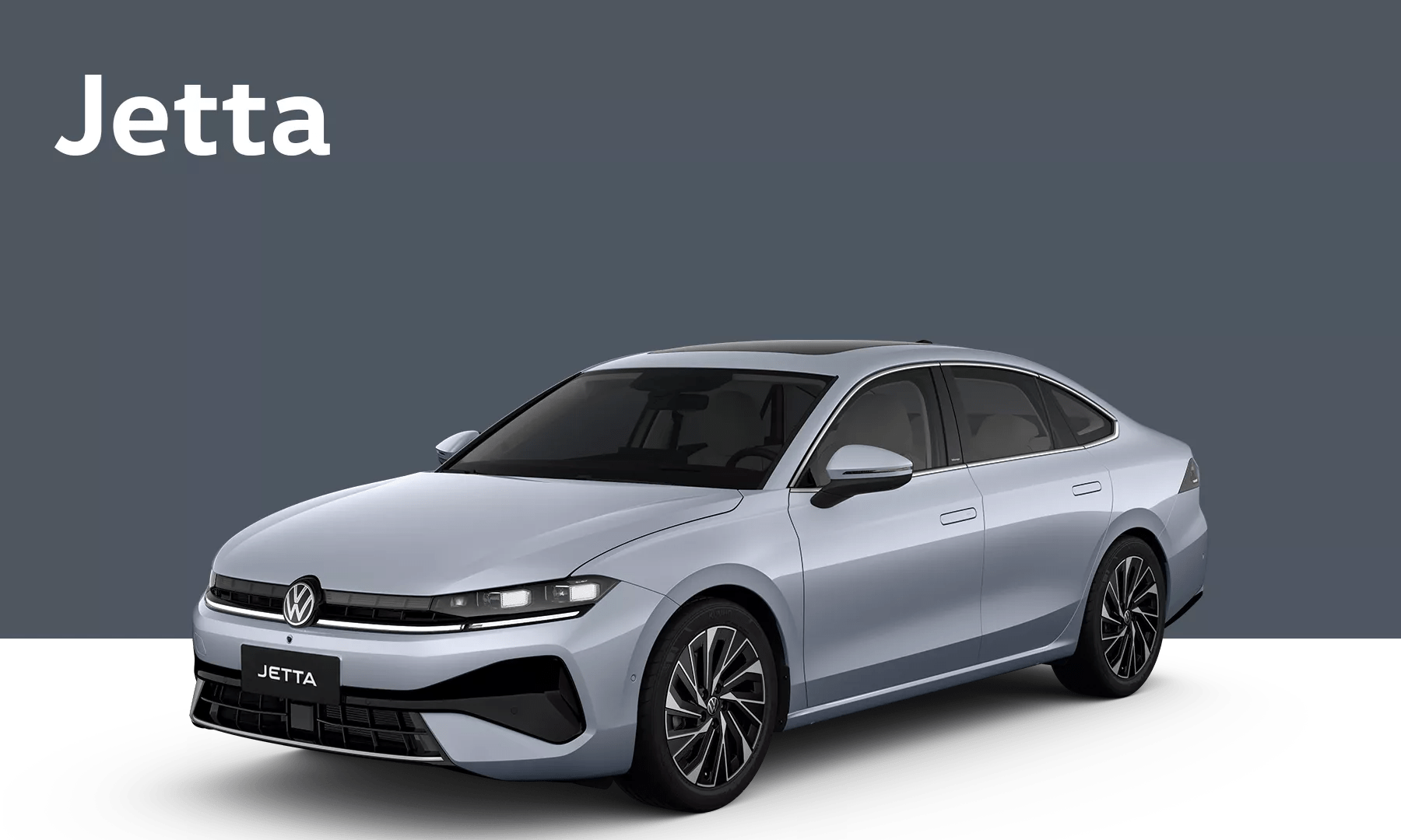 CAR OFFER SAUDI ARABIA
