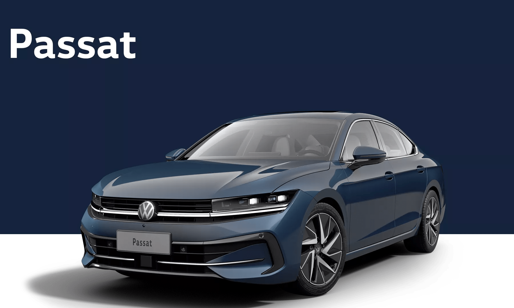 CAR OFFER SAUDI ARABIA