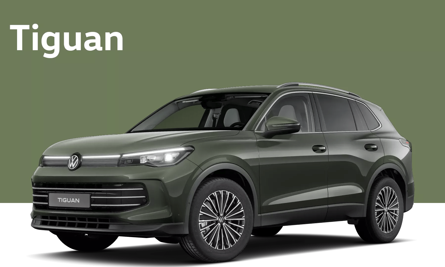 CAR OFFER SAUDI ARABIA