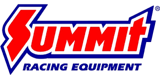 summit