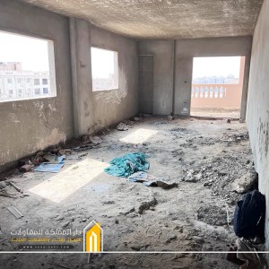 افضل شركة تشطيب بالدمام والخبر