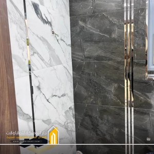من اعمالنا في القطيف