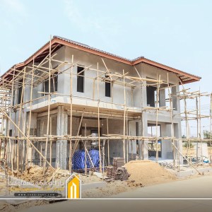 مقاول ترميم الخبر