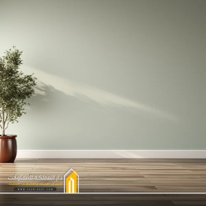 معلم دهانات الشرقية