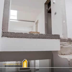 سعر متر التشطيبات