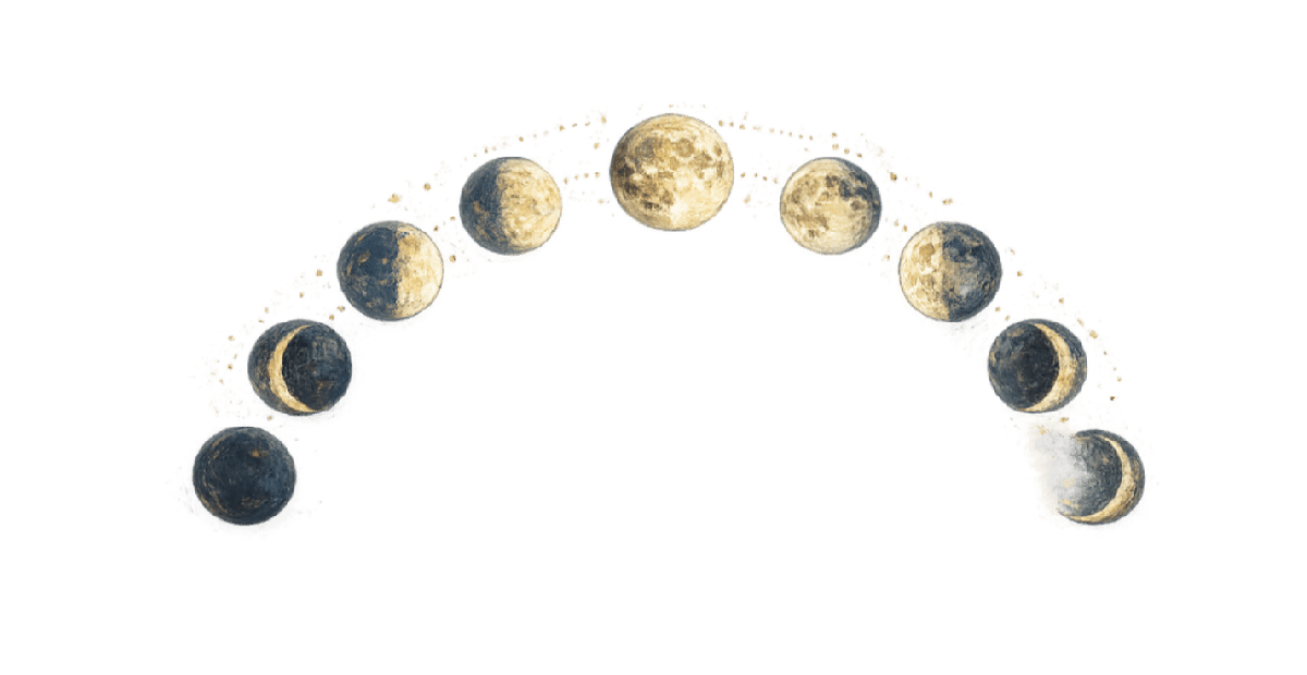 Learn what the Hijri year is, how the Islamic calendar began, why Muslims follow lunar months, and why Hijri dates matter in Saudi Arabia.
