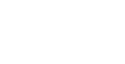 سابك