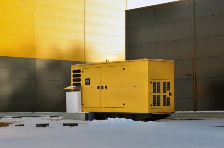 powergeneration-e1706099096195.webp