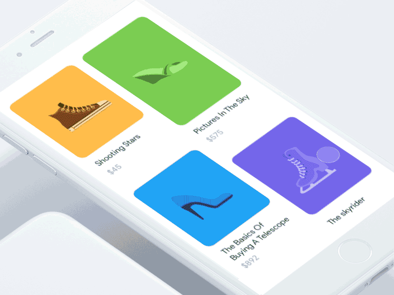 Github Saulmm Openlibra Material Openlibra Client On Material Design - Premium City Design Gallery - HD